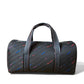 BMW M-Rain Retro Duffle Bag