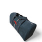 Ferrari 488 Pista Alcantara Duffle Bag