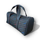 BMW M-Rain Retro Duffle Bag