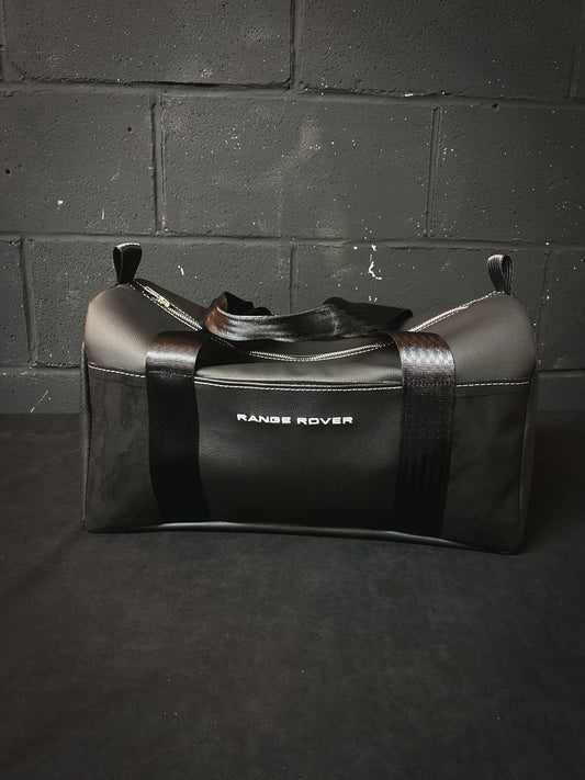 Range Rover Duffle Bag