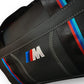 BMW M Sport Duffle Bag